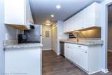 2650 Fenwick Court - Photo 10