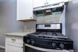 2650 Fenwick Court - Photo 12