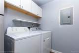 2650 Fenwick Court - Photo 13