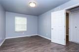 2650 Fenwick Court - Photo 15