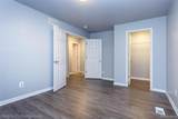 2650 Fenwick Court - Photo 16
