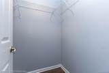 2650 Fenwick Court - Photo 17