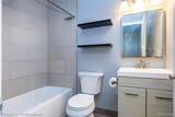 2650 Fenwick Court - Photo 18