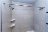 2650 Fenwick Court - Photo 19