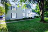 2650 Fenwick Court - Photo 2