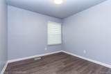 2650 Fenwick Court - Photo 20
