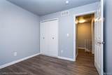 2650 Fenwick Court - Photo 21