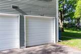 2650 Fenwick Court - Photo 22