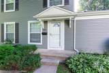 2650 Fenwick Court - Photo 4