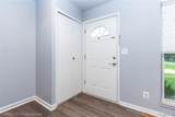 2650 Fenwick Court - Photo 5