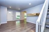 2650 Fenwick Court - Photo 6