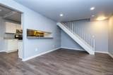 2650 Fenwick Court - Photo 7