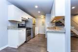 2650 Fenwick Court - Photo 9