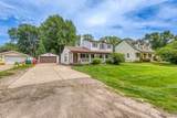 39076 Winkler Street - Photo 1