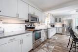 39076 Winkler Street - Photo 10