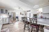 39076 Winkler Street - Photo 11