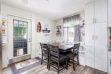 39076 Winkler Street - Photo 12