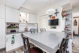 39076 Winkler Street - Photo 13