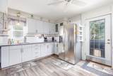 39076 Winkler Street - Photo 14