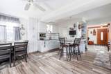 39076 Winkler Street - Photo 15