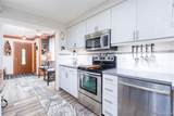 39076 Winkler Street - Photo 16