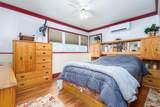 39076 Winkler Street - Photo 17