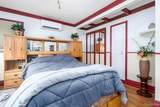 39076 Winkler Street - Photo 18