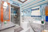 39076 Winkler Street - Photo 19