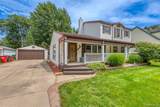 39076 Winkler Street - Photo 2