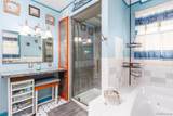 39076 Winkler Street - Photo 20
