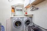 39076 Winkler Street - Photo 21