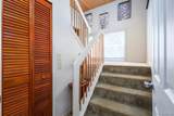 39076 Winkler Street - Photo 22