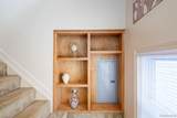 39076 Winkler Street - Photo 23
