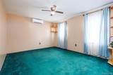 39076 Winkler Street - Photo 24
