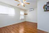 39076 Winkler Street - Photo 25