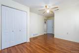 39076 Winkler Street - Photo 26