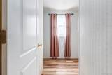 39076 Winkler Street - Photo 27