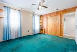 39076 Winkler Street - Photo 28
