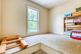 39076 Winkler Street - Photo 29
