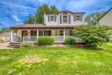39076 Winkler Street - Photo 3