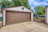 39076 Winkler Street - Photo 30