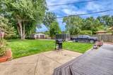 39076 Winkler Street - Photo 31