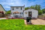 39076 Winkler Street - Photo 32