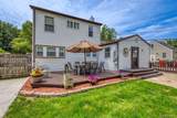 39076 Winkler Street - Photo 33