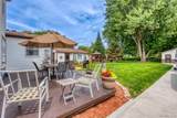 39076 Winkler Street - Photo 34