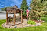 39076 Winkler Street - Photo 35