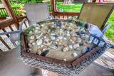 39076 Winkler Street - Photo 36
