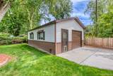 39076 Winkler Street - Photo 37