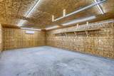 39076 Winkler Street - Photo 38