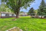 39076 Winkler Street - Photo 39